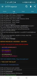 Screenshot_20240724_030233_com.evozi.injector.webp