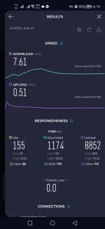 Screenshot_20240724_061923_org.zwanoo.android.speedtest.webp