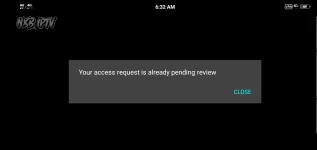 Screenshot_20240724_063247.webp