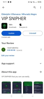 Screenshot_2024-07-22-22-11-47-97_b5a5c5cb02ca09c784c5d88160e2ec24.webp