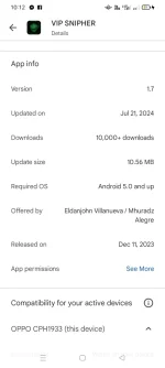 Screenshot_2024-07-22-22-12-12-15_b5a5c5cb02ca09c784c5d88160e2ec24.webp