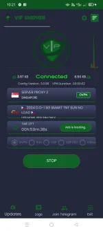 Screenshot_2024-07-22-22-21-09-26_7fe7f885c727147953c5a1b137dbe317.webp
