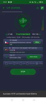Screenshot_2024-07-22-22-21-19-31_7fe7f885c727147953c5a1b137dbe317.webp