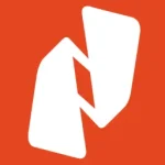Nitro_Pro_Icon.webp Nitro_Pro_Icon.webp