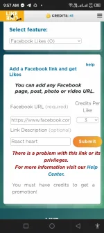 Screenshot_20240724-095709.webp