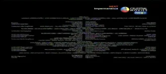 Screenshot_20240724-101041.webp
