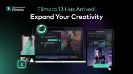 Filmora-13-Launch-740x416.webp Filmora-13-Launch-740x416.webp