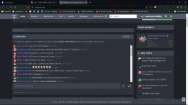 Screenshot (51).webp