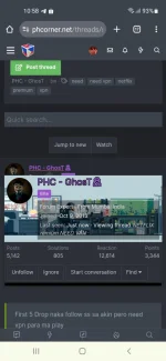 Screenshot_20240724-105834_Chrome.webp