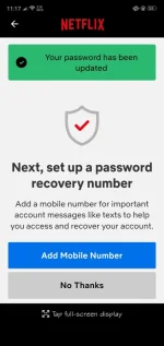Screenshot_2024-07-24-11-17-12-99.webp
