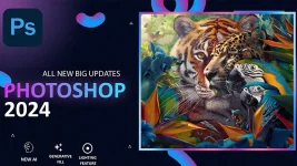 huong-dan-cai-dat-adobe-photoshop-2024.webp huong-dan-cai-dat-adobe-photoshop-2024.webp