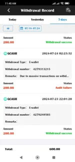 Screenshot_2024-07-24-11-48-27-966_prod697sdfasf.app_bet44f4.com.webp