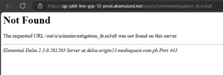 1721793307270.webp 1721793307270.webp