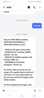 Screenshot_20240724_120452.webp Screenshot_20240724_120452.webp