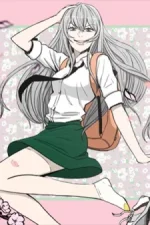1721793999937.webp 1721793999937.webp