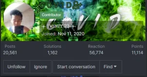 firefox_NJYd4twN4K.webp