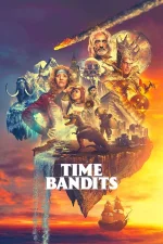 timeb.jpg timeb.jpg