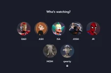 disney.webp