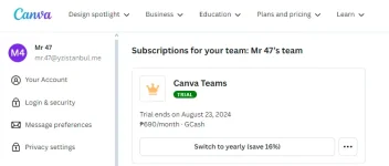 Screenshot 2024-07-24 124204.png Screenshot 2024-07-24 124204.png