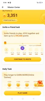 Screenshot_2024-07-24-12-36-19-68_9eaaef06be360573837b5b2c2f8d6f38.webp Screenshot_2024-07-24-12-36-19-68_9eaaef06be360573837b5b2c2f8d6f38.webp