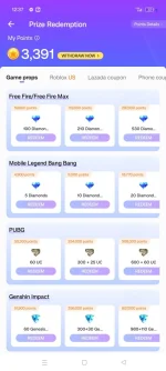 Screenshot_2024-07-24-12-37-39-53_9eaaef06be360573837b5b2c2f8d6f38.webp Screenshot_2024-07-24-12-37-39-53_9eaaef06be360573837b5b2c2f8d6f38.webp