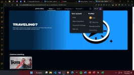 Screenshot 2024-07-24 130722.png
