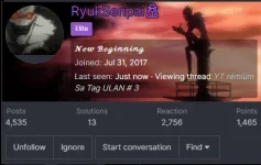 1721798656549.png