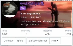 ryuk.webp
