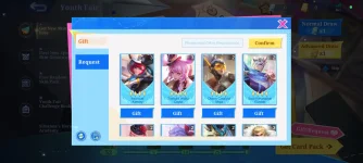 Screenshot_2024-07-24-13-55-22-850_com.mobile.legends.webp