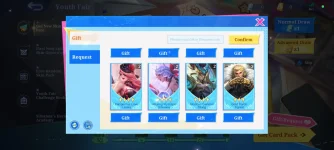 Screenshot_2024-07-24-13-55-29-340_com.mobile.legends.webp
