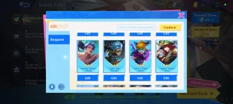 Screenshot_2024-07-24-13-55-37-608_com.mobile.legends.webp