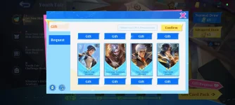 Screenshot_2024-07-24-13-55-41-307_com.mobile.legends.webp
