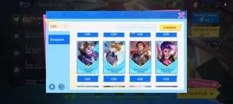 Screenshot_2024-07-24-13-55-44-938_com.mobile.legends.webp