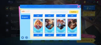 Screenshot_2024-07-24-13-55-48-994_com.mobile.legends.webp