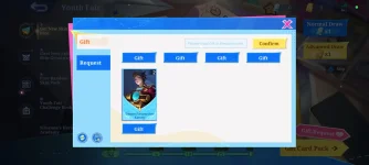 Screenshot_2024-07-24-13-55-53-948_com.mobile.legends.webp