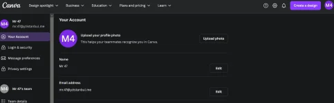 Screenshot 2024-07-24 140413.webp Screenshot 2024-07-24 140413.webp