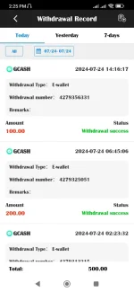 Screenshot_2024-07-24-14-25-48-707_prod697sdfasf.app_bet44f4.com.webp