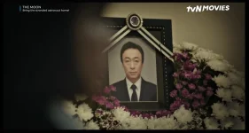 tvn asia.webp tvn asia.webp