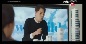 tvn pinoy.webp tvn pinoy.webp