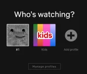 1721806653530.png