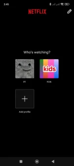 Screenshot_2024-07-24-15-45-55-847_com.netflix.mediaclient.webp