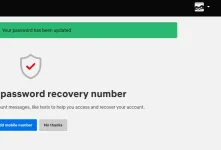 Screenshot 2024-07-24 154601.webp