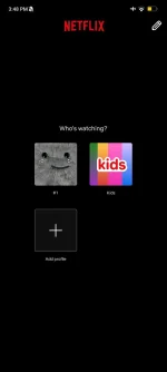 Screenshot_2024-07-24-15-48-54-040_com.netflix.mediaclient.webp