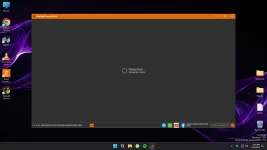 1721810042286.webp 1721810042286.webp