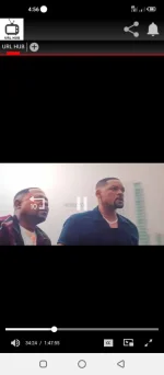 1721812326304.webp