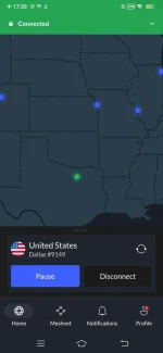 Screenshot_20240724_172045.jpg