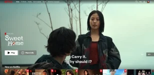 Capture.webp