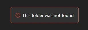 1721814069199.webp