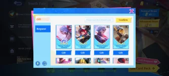 Screenshot_2024-07-24-17-41-27-57_22e4250240c136c826b8a3b1264b092d.webp