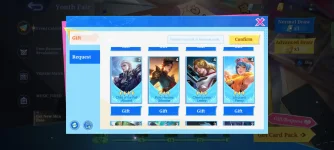 Screenshot_2024-07-24-17-41-45-94_22e4250240c136c826b8a3b1264b092d.webp